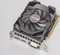 INNO3D GeForce GTX 1050 Ti Compact X1, 4GB GDDR5, DVI, HDMI, DP Vorschaubild