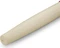 Kaweco Student 30's Blues creme/rot, rechte Hand, fein Vorschaubild