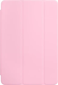 Apple iPad mini 4 Smart Cover, Light Pink