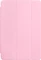 Apple iPad mini 4 Smart Cover, Light Pink Vorschaubild