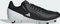 adidas RS15 FG core black/cloud white Vorschaubild