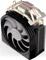 Endorfy Spartan 5 ARGB Vorschaubild