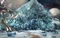 Fairy Tale Mysteries: Die Bohnenranke - Collector's Edition (PC) Vorschaubild