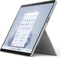 Microsoft Surface Pro 9, Platin, SQ3, 16GB RAM, 512GB, 5G, Business Vorschaubild