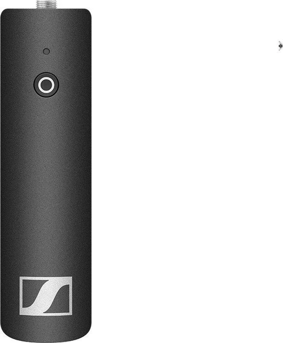 Sennheiser XSW-D Portable Base Set