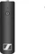 Sennheiser XSW-D Portable Base Set Vorschaubild