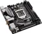 ASUS ROG Strix H270I Gaming (Intel 1151) Vorschaubild