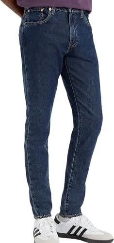 Levi's 512 Slim Taper Performance Cool (Herren)