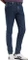 Levi's 512 Slim Taper Performance Cool (Herren) Vorschaubild