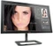 LG 27EA83-D, 27" Vorschaubild