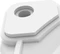 Alpenföhn Wing Boost 3 ARGB White Edition Triple, weiß, LED-Steuerung, Fernbedienung, 140mm, 3er-Pack Vorschaubild