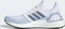 adidas Ultraboost 20 cloud white/tech indigo/easy blue (Herren) Vorschaubild