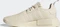 adidas NMD_R1 ecru tint/core black (Herren) Vorschaubild