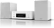Denon CEOL N12DAB weiß Vorschaubild