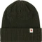 Fjällräven Rib Mütze deep forest Vorschaubild