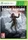 Tomb Raider (2013) (Xbox 360)