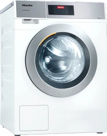 Miele PWM 908 [EL DP] Frontlader lotosweiß