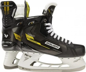 Bauer Supreme M3 Intermediate Eishockeyschuhe
