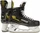 Bauer Supreme M3 Intermediate Eishockeyschuhe
