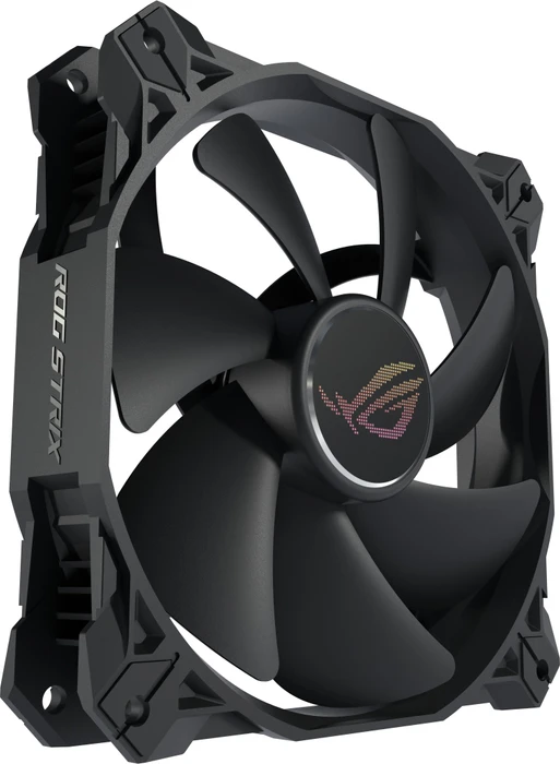 ASUS ROG Strix XF 120, 120mm