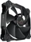 ASUS ROG Strix XF 120, 120mm Vorschaubild