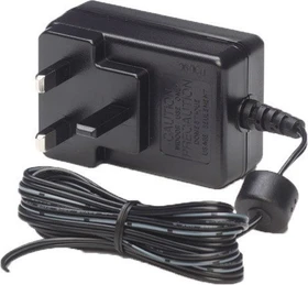 Brother AD-24ES Netzteil UK