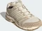adidas Adistar Control 5 khaki three/alumina/iron metallic Vorschaubild