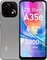 ZTE Blade A35e Vorschaubild