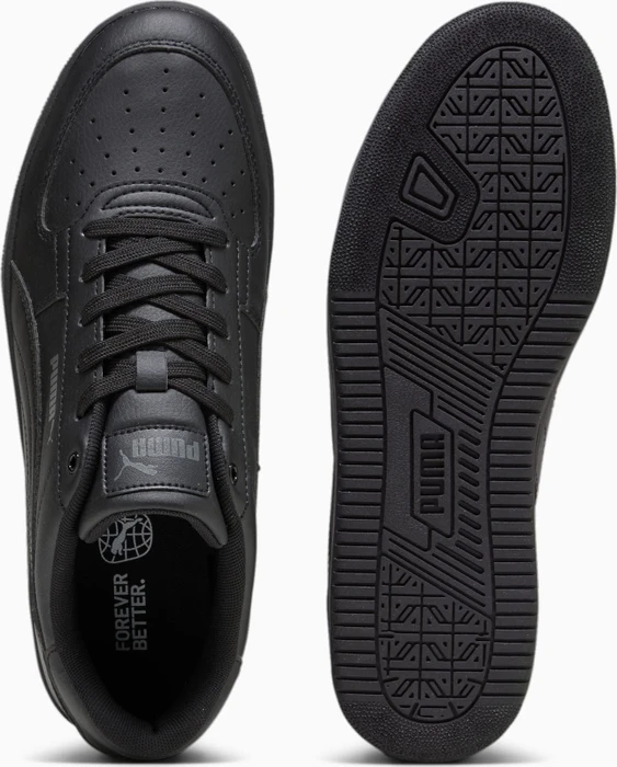 Puma Caven 2.0 schwarz