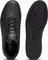 Puma Caven 2.0 schwarz Vorschaubild
