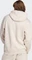 adidas ALL SZN Fleece Graphic Hoodie wonder quartz (Herren) Vorschaubild