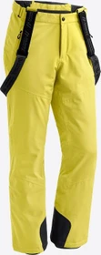 Maier Sports Anton 2.1 Skihose lang karson khaki (Herren)