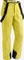 Maier Sports Anton 2.1 Skihose lang karson khaki (Herren) Vorschaubild