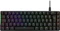 ASUS ROG Falchion Ace, schwarz, ROG NX RED, USB, IT Vorschaubild