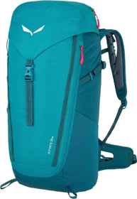 Salewa Alp Mate 30 blue coral (Damen)