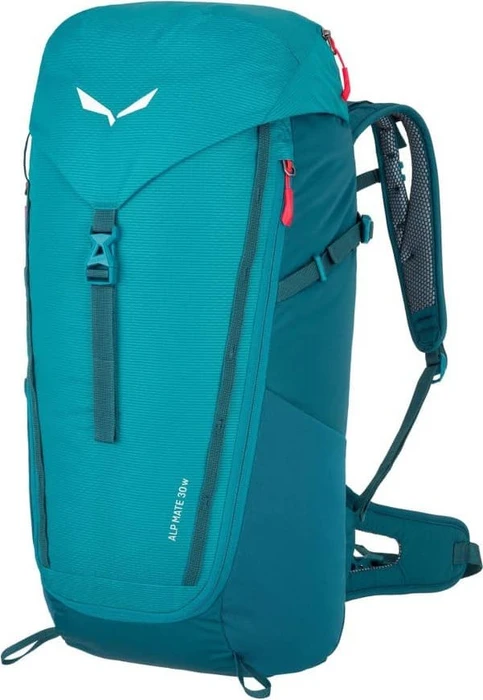 Salewa Alp Mate 30 (Damen)