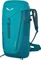 Salewa Alp Mate 30 (Damen) Vorschaubild