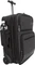 Targus CitySmart 12-15.6" Notebook Trolley schwarz/grau Vorschaubild