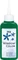 Kreul Window Color 80ml Vorschaubild