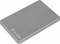 Verbatim Store 'n' Go ALU Slim, Space Grey, 2TB, USB 3.0 Micro-B Vorschaubild