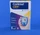 Ascensia Diabetes Care Contour Care Blutzuckermessgerät (mg/dL)