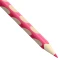 STABILO EASYcolors Buntstift rosa, Linkshänder Vorschaubild