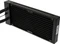 Raijintek Eos 240 RBW, 240mm Vorschaubild