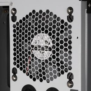 Lancool PC-K60