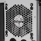 Lancool PC-K60 Vorschaubild