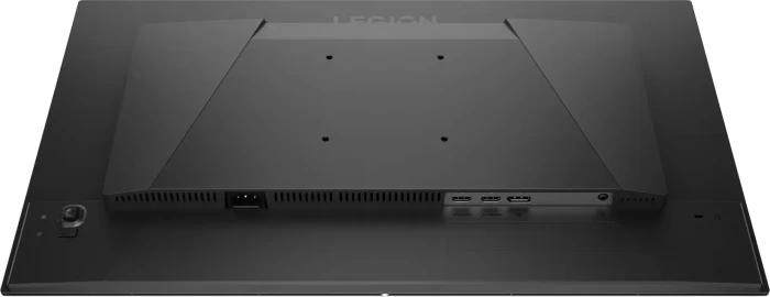 Lenovo Legion 27Q-10, 26.5"
