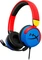 HP HyperX Cloud Mini Vorschaubild
