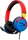 HP HyperX Cloud Mini