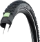 Schwalbe Smart Sam Plus Reifen Vorschaubild