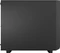 Fractal Design Meshify 2 Black Solid Vorschaubild